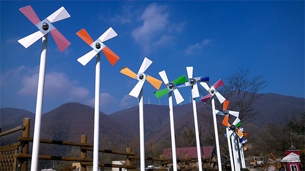 2024除夕祝福文字