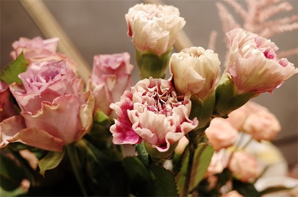 最新中秋祝福语简洁大气摘抄大全（精选推荐）