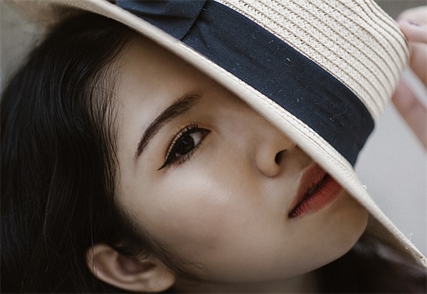 2024年重阳节简短的祝福老人的话语（精选推荐）