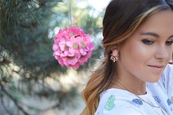 关于2024平安夜最新祝福语