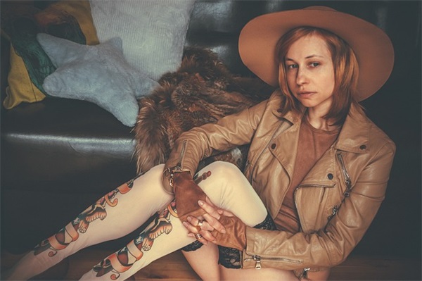 2024年重阳节贺卡祝福大全（精选100句）