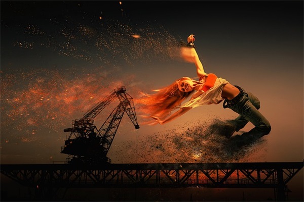 2024年秋分节气祝福语文案大全（精选100句）