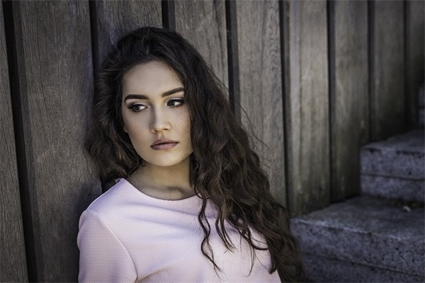 2024年重阳节祝福语_重阳节祝福短信（精选100句）