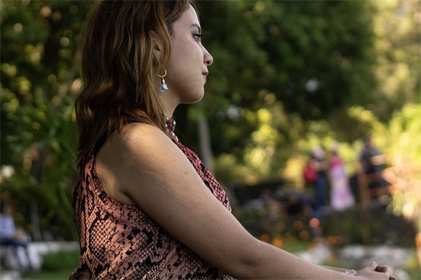 2024年端午节祝福语简短一句话最新（精选100句）