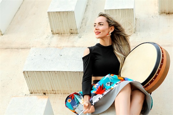 2024年芒种这一节气有什么祝福语说说文案大全（精选100句）