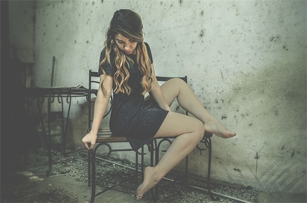 2024年重阳节简短祝福语大全（精选100句）