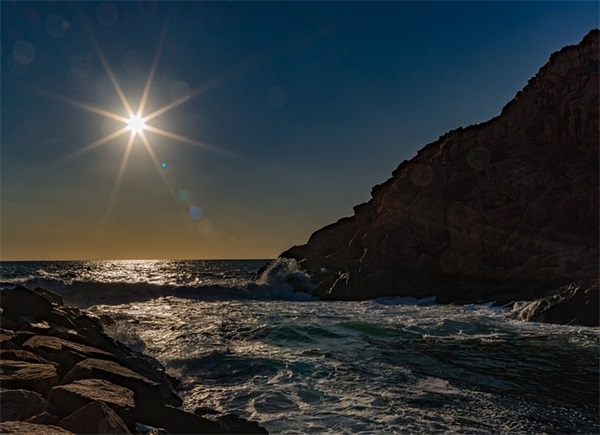 2024虎年过大年祝福语创意文案（精选）