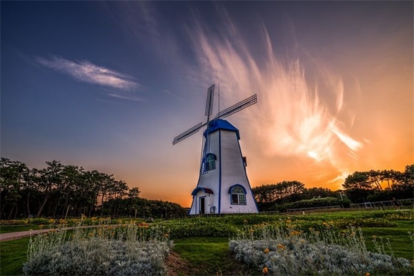 2024母亲节祝福文案句子（精选100句）