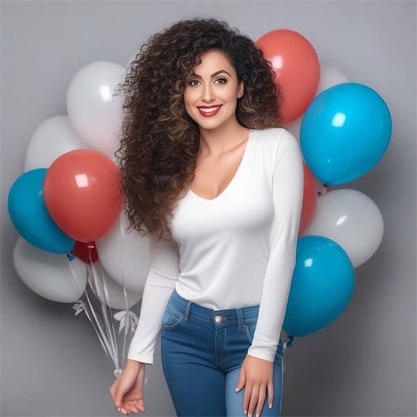 朋友圈冬至祝福语