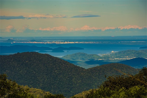 关于平安夜祝福语送女朋友