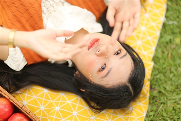 祝福祖国72周年华诞的话（精选推荐）