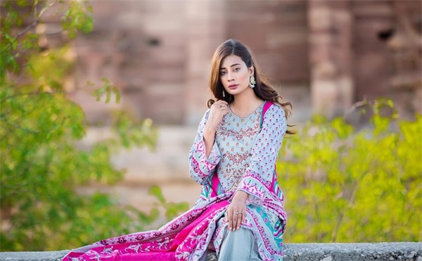 重阳节祝福语简约文案2024年（精选推荐）