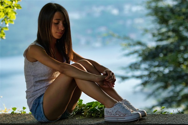 2024年度最火的冬至祝福语