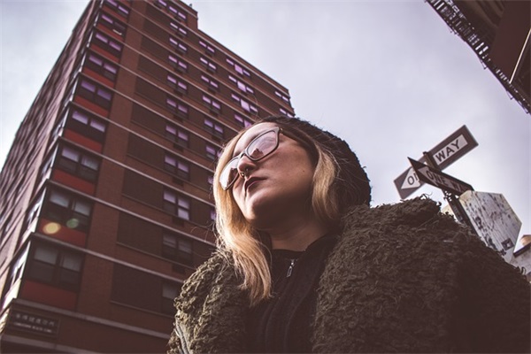 带崽符号的网名女孩名字