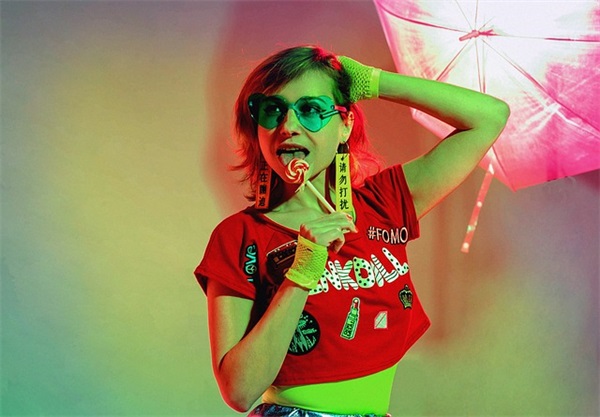 牛逼的网名101句