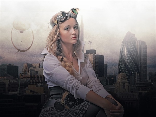 qq群名字大全繁体字110句