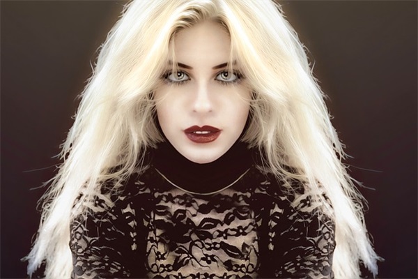 qq网名男生伤感网名98句