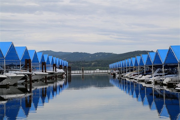 qq名字繁体字霸气96句