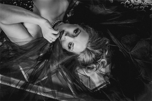 qq非主流网名93句