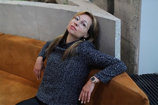 qq名字繁体字加符号95句