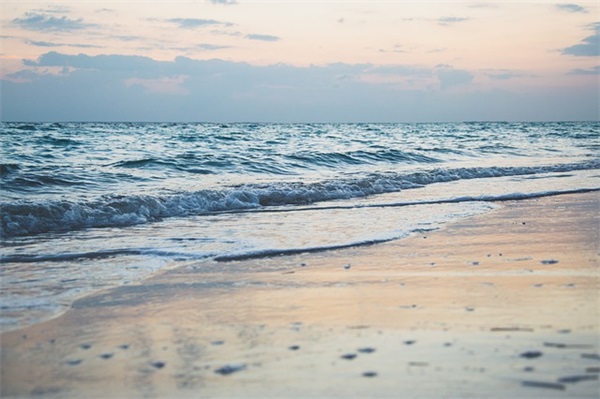 2025年qq伤感网名大全77句