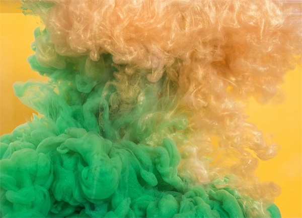 字古风诗意唯美情侣名字72句