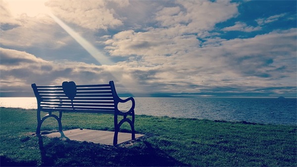 qq名字爱情英文