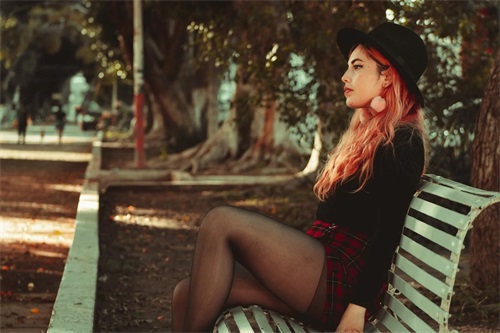 成熟与幼稚的名言