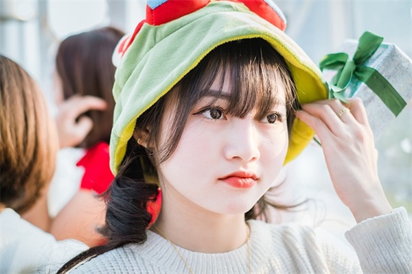 带易字的知名公司