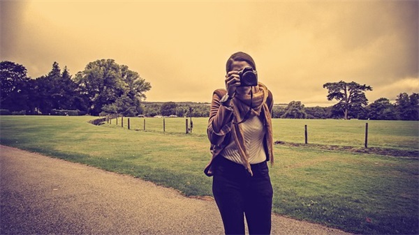 有创意的煤炭能源公司名称大全（精选800个）