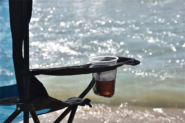 带财公司名称大全简单大气（精选1000个）