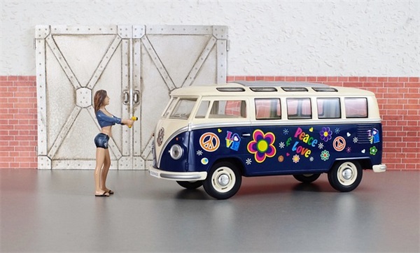 高端大气的钢铁公司名字2024最新版1000个