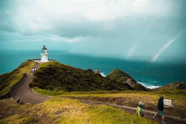 日化公司名称起名大全寓意好的（精选800个）