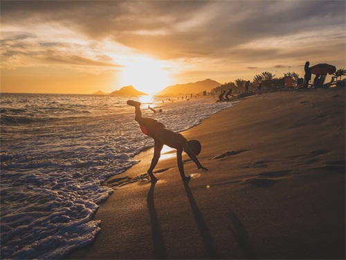 关于学习重要性的励志名言