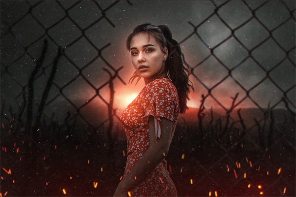 好听的贸易公司名字大全（精选600个）