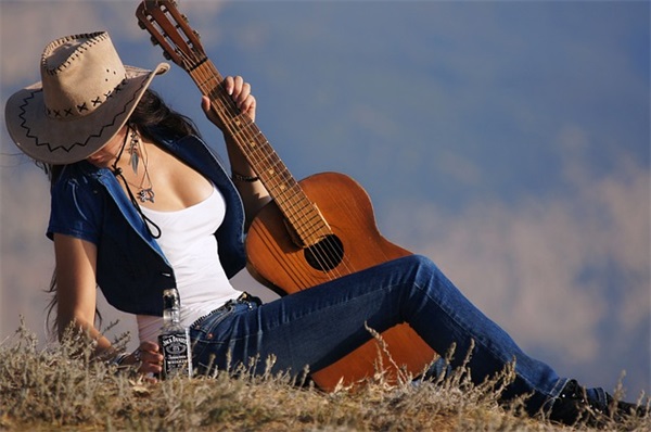 塑料制品公司名字免费起名大全600个