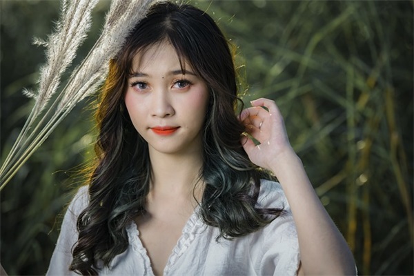 婚庆公司取名大全（精选600个）