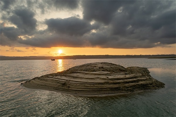 服饰公司取名大全最新版的（精选600个）