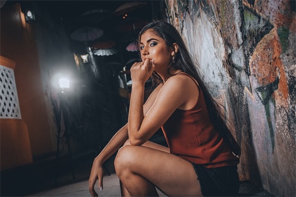 外贸公司取名大全