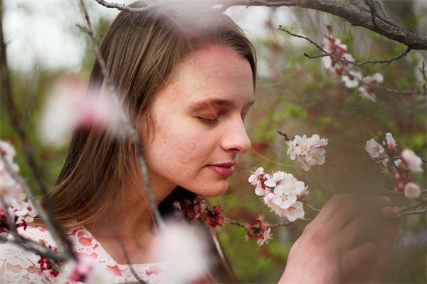 创意有特色代理记账公司名字