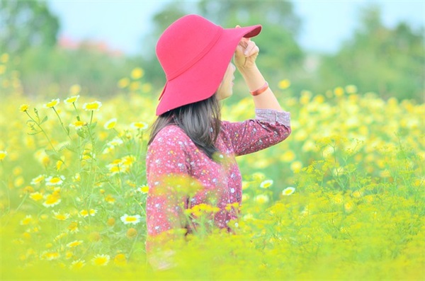 好听的文化传播公司名字取名大全