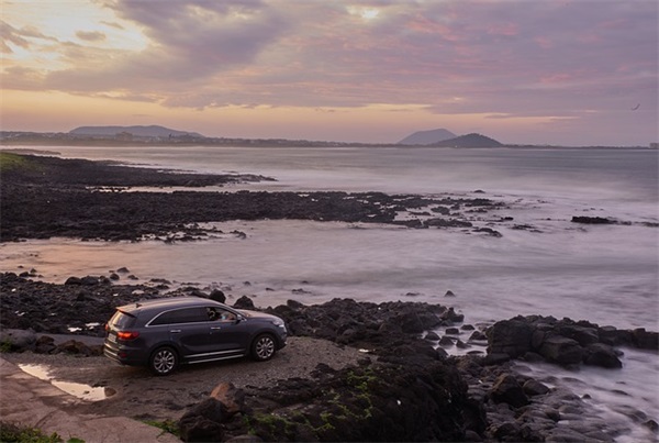 塑料制品公司取名参考大全