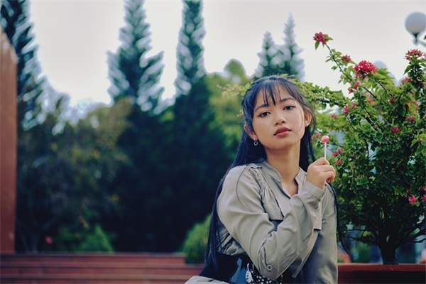 创新有吸引力的英语培训机构公司名字