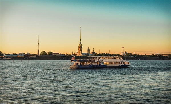 进出口婚庆公司取名大全