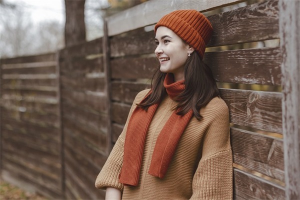 简单很有内涵的微信网名大全(965个)