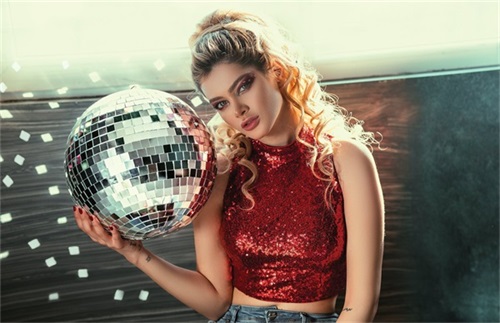 关于立志奋进的名言