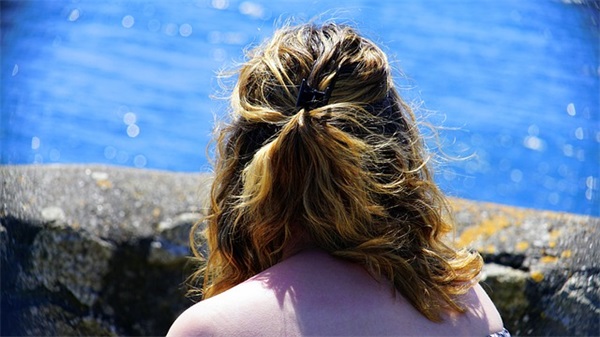 命里有我幸福网名(共885个)