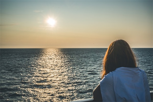 2025抖音最火网名(共614个)