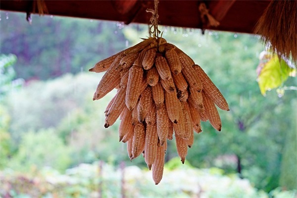 男生帅气网名大全(精选673个)