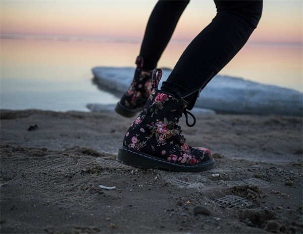 qq女生霸气网名(共658个)